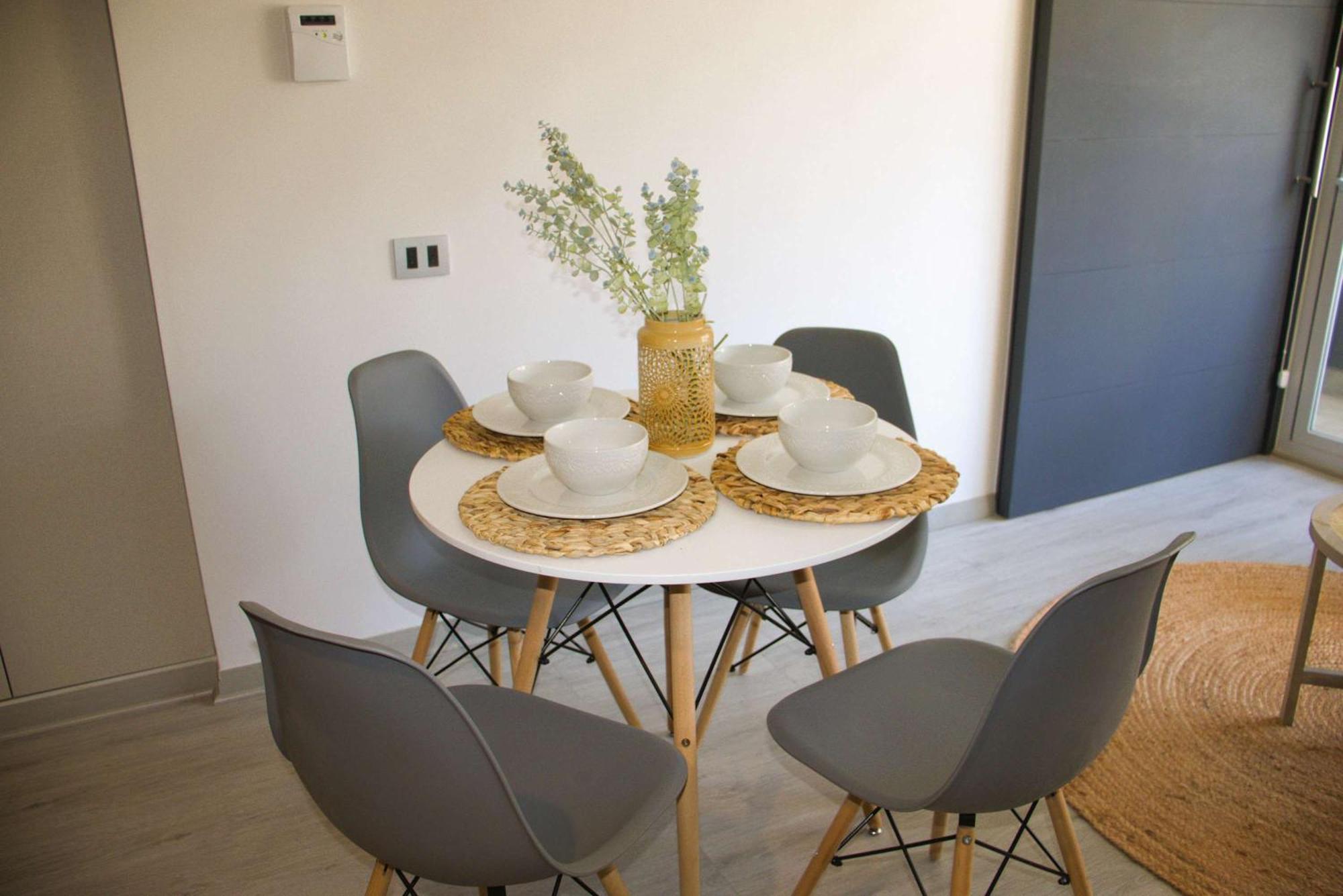 Hom I Centrico Y Nuevo Depto 2d2b 2pax Santiago