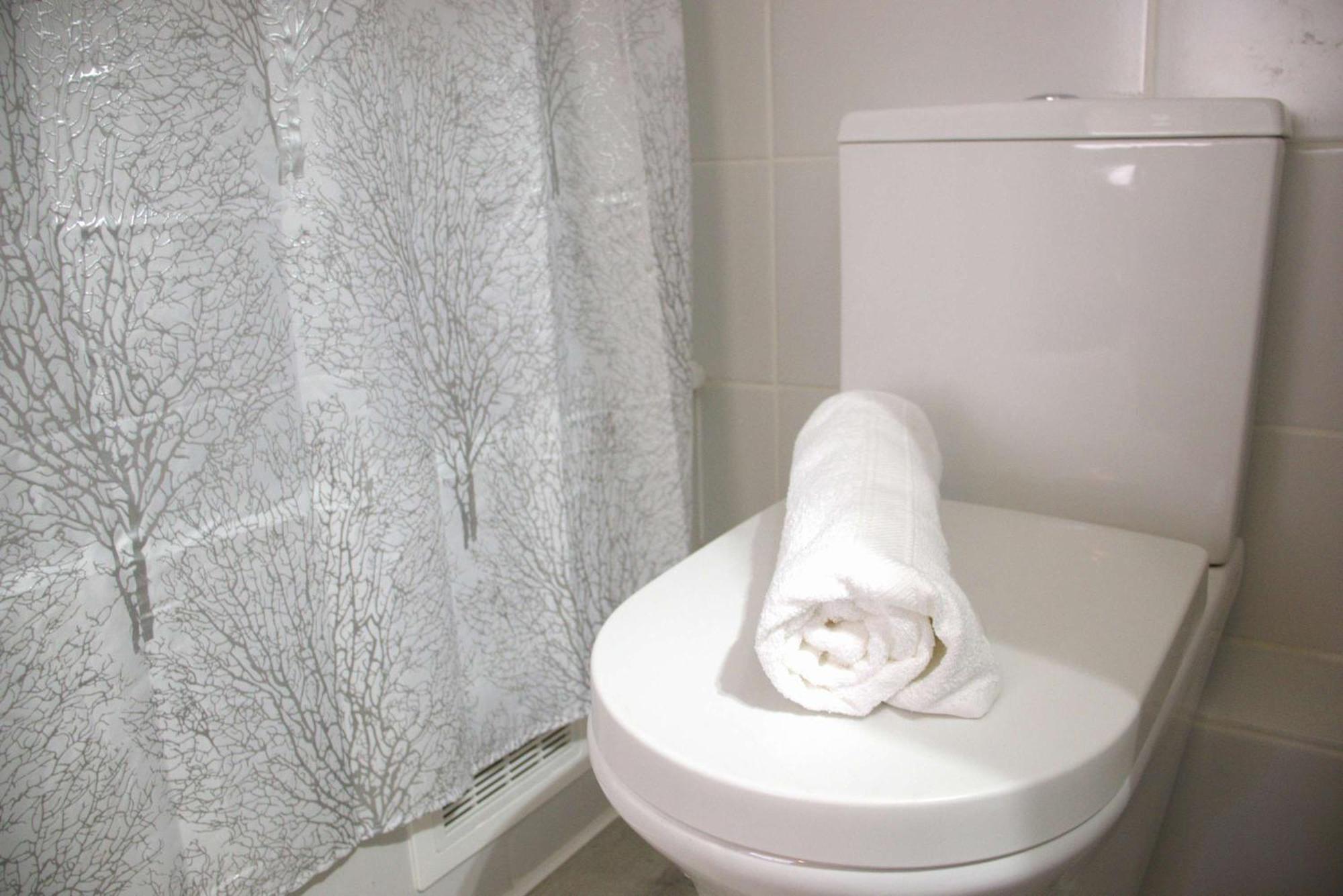 Apartamento Hom I Centrico Y Nuevo Depto 2d2b 2pax Santiago